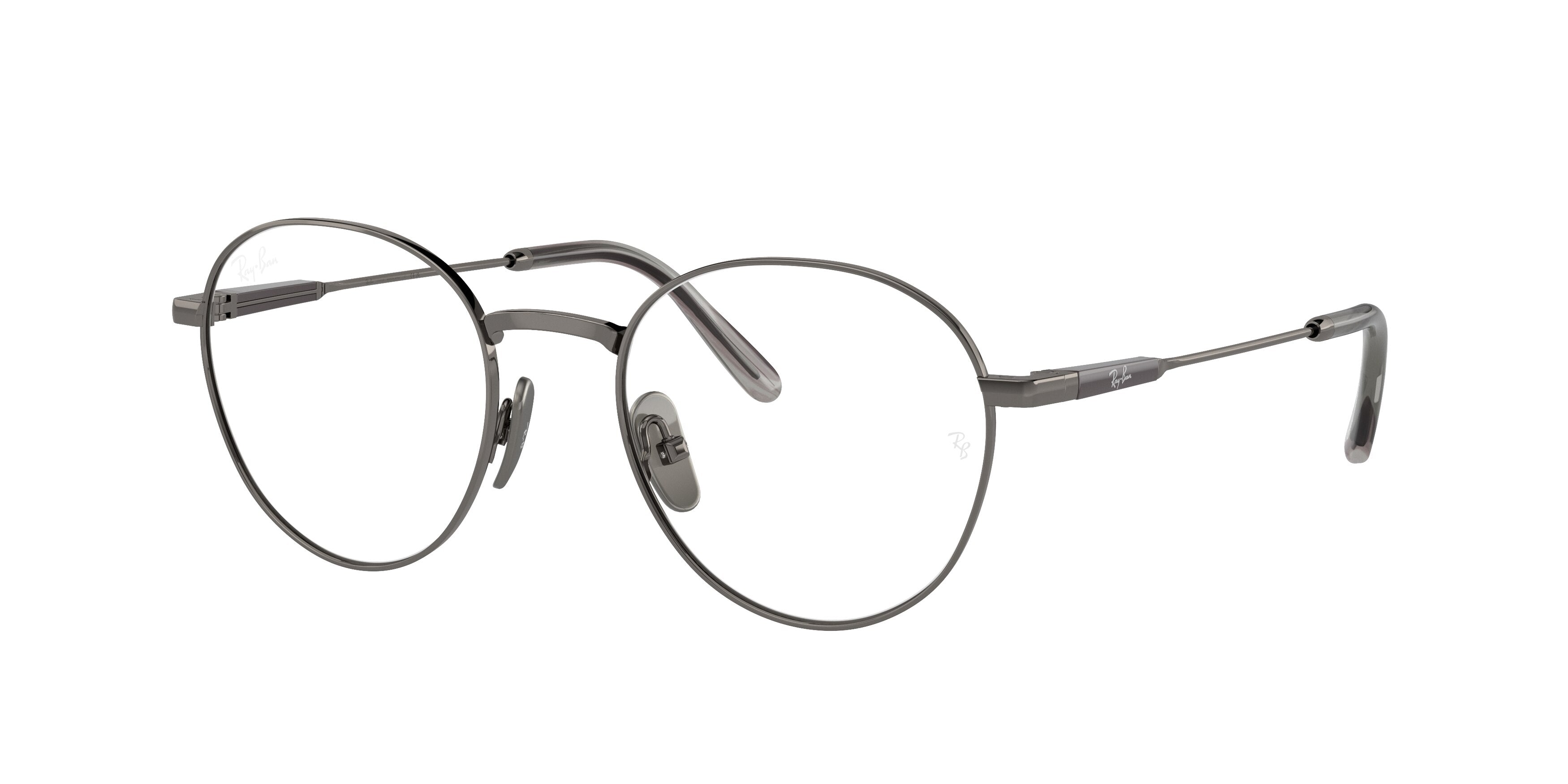 Ray-Ban 0RX8782