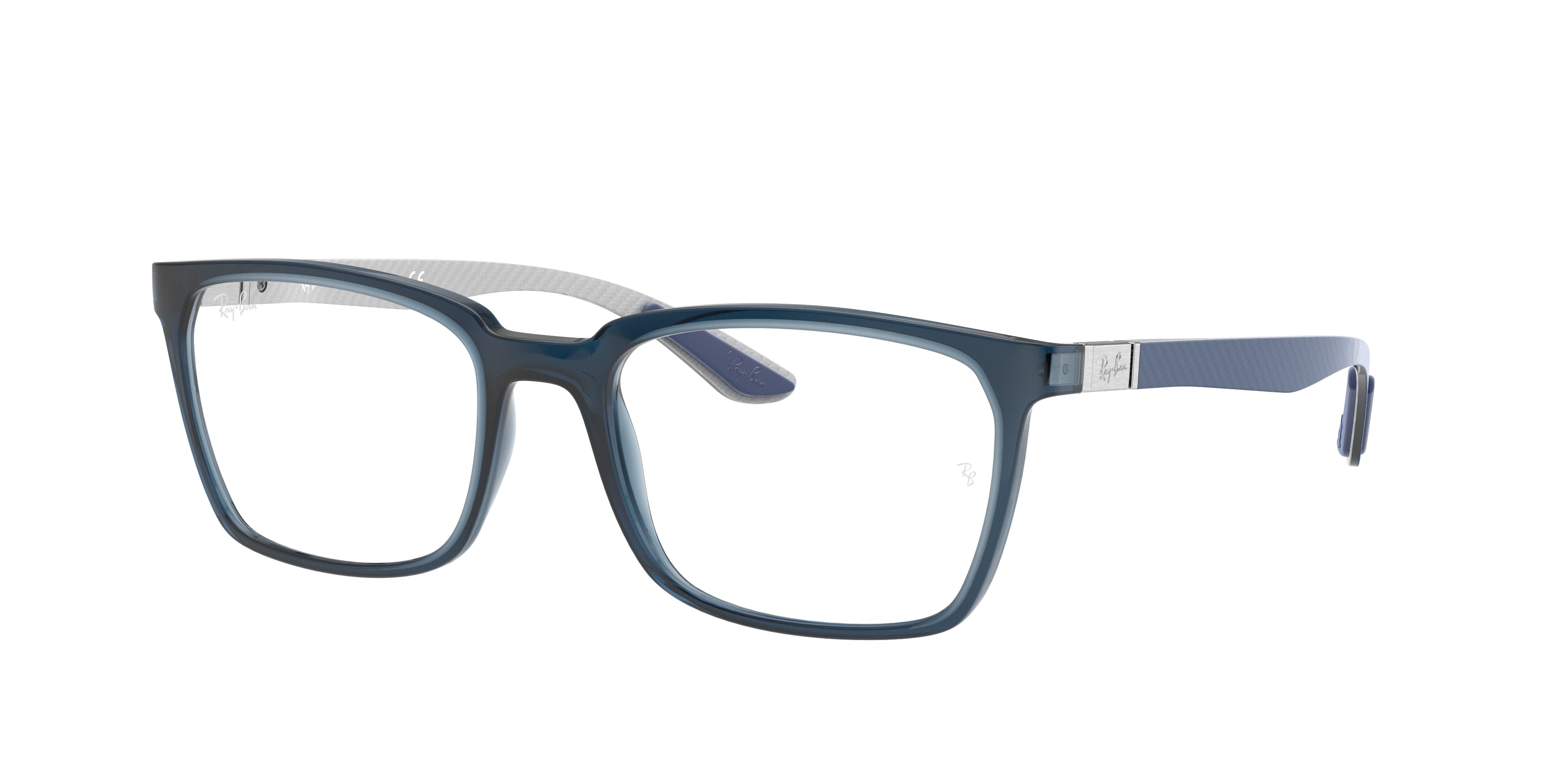 Ray-Ban 0RX8906
