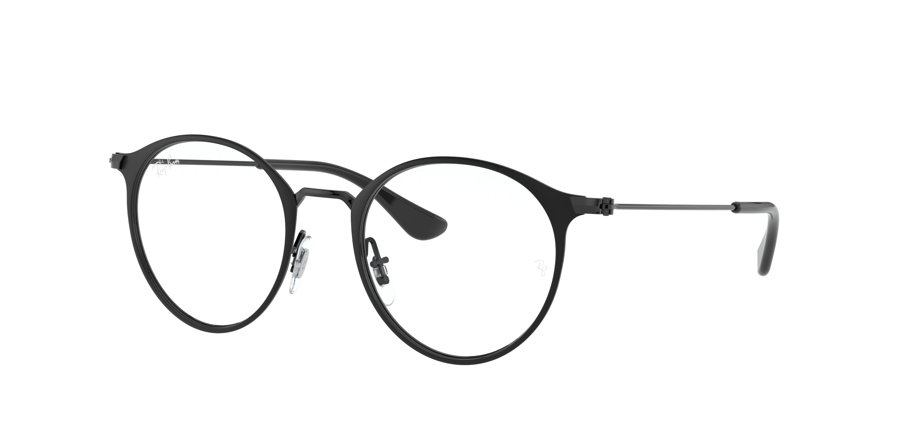RY 0RY1053