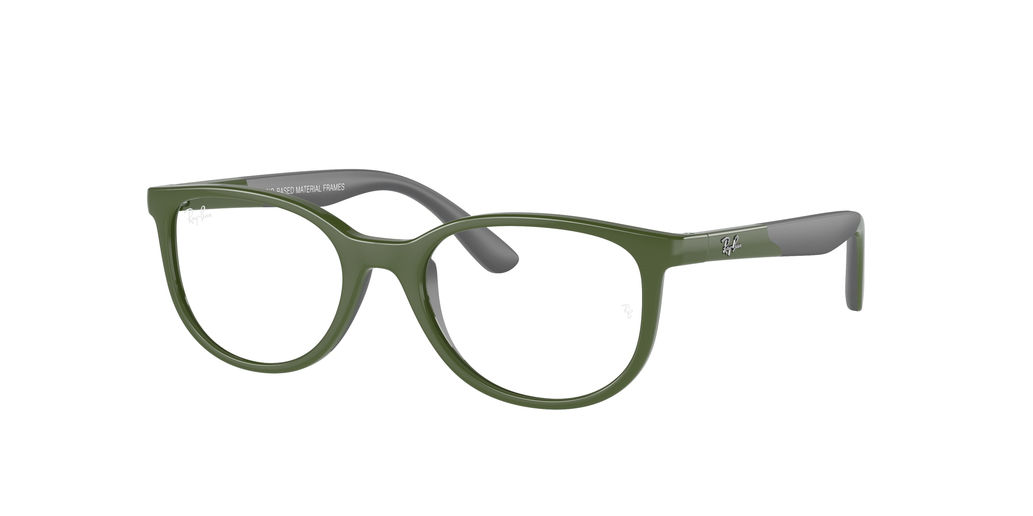 Ray-Ban 0RY1622