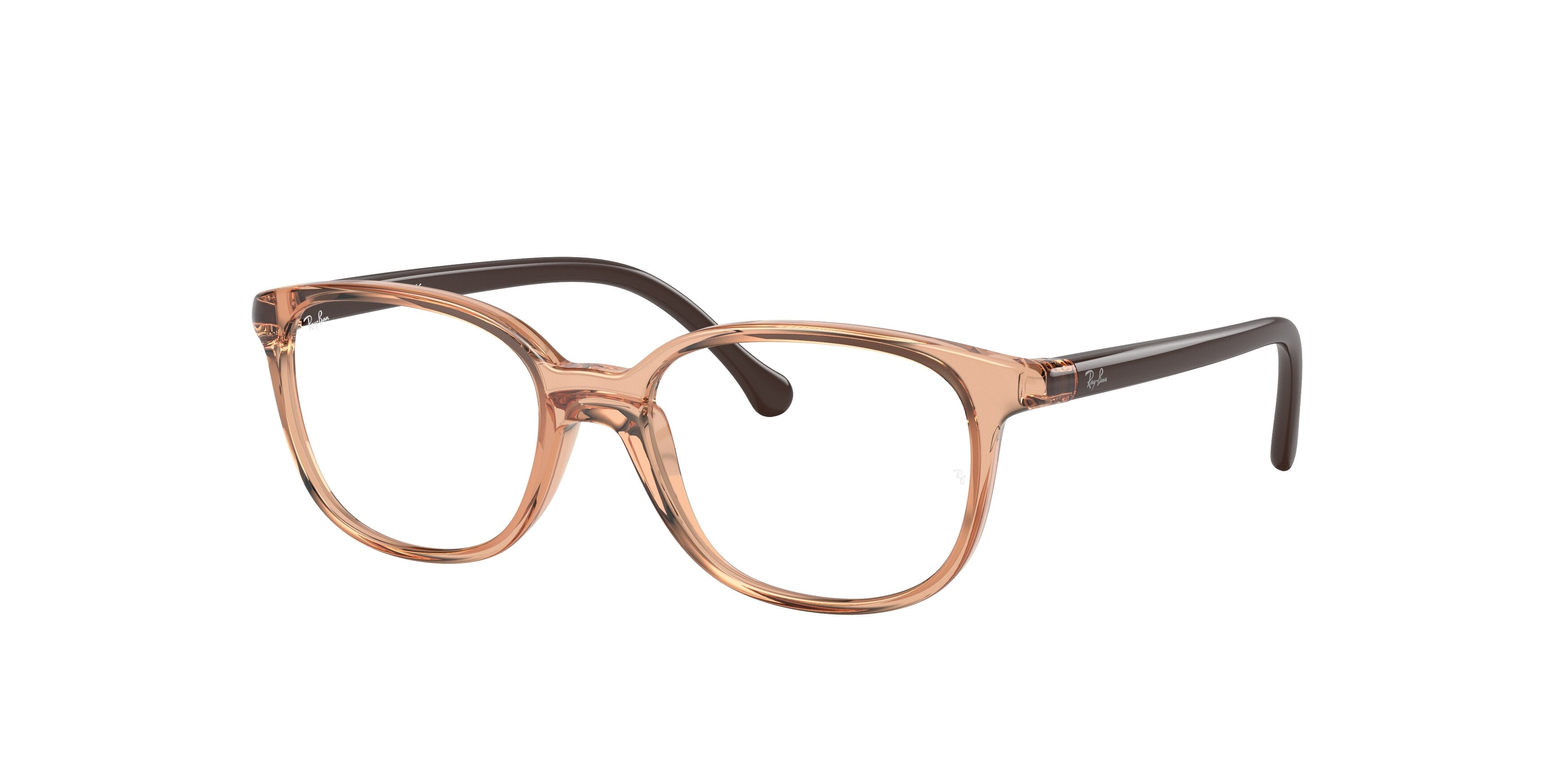 Ray-Ban 0RY1900
