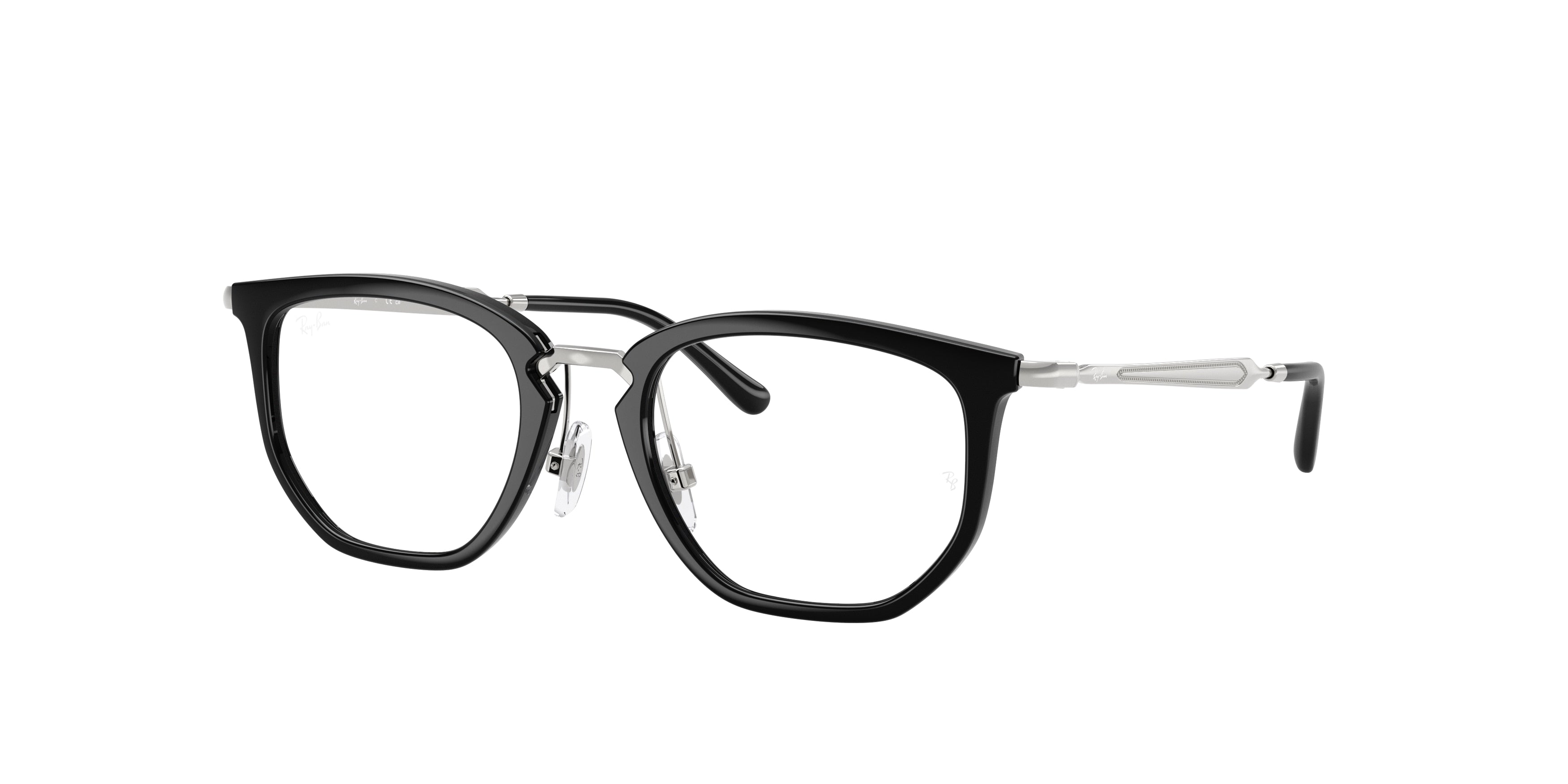 RY 0RY9085V