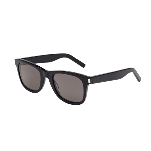 Saint Laurent SL 51