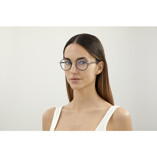 Saint Laurent SL 125
