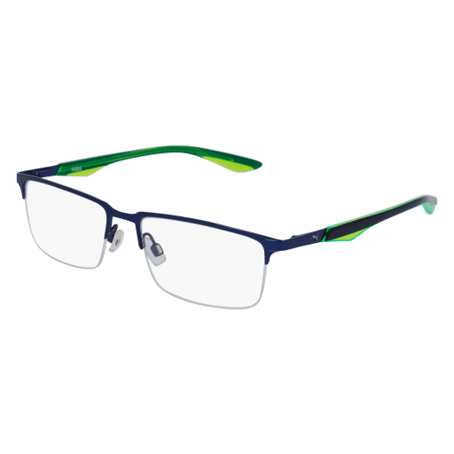 Puma PU0064O