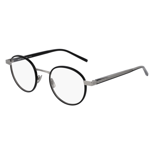 Saint Laurent SL 125