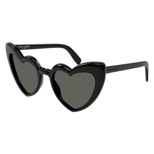 Saint Laurent SL 181 LOULOU