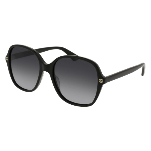 Gucci GG0092S