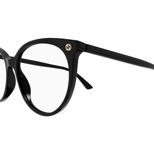 Gucci GG0093O