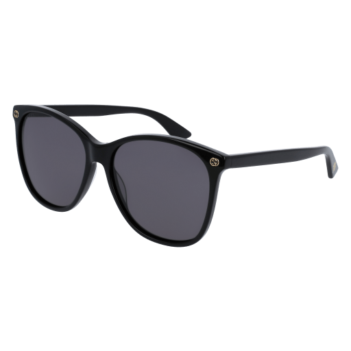 Gucci GG0024S