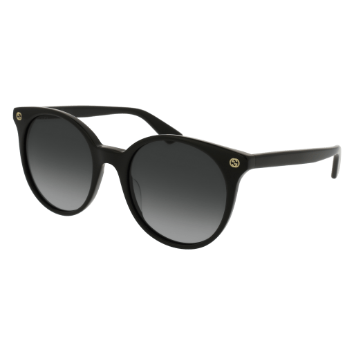 Gucci GG0091S