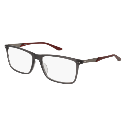 Puma PU0096O