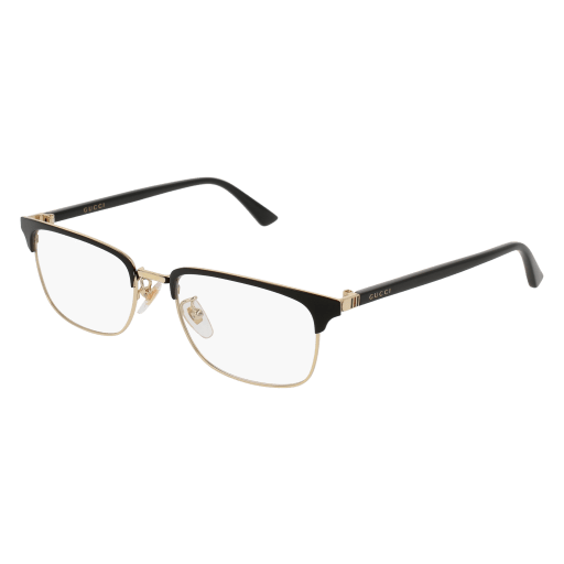 Gucci GG0131O
