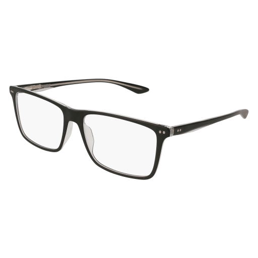 Puma PU0130O