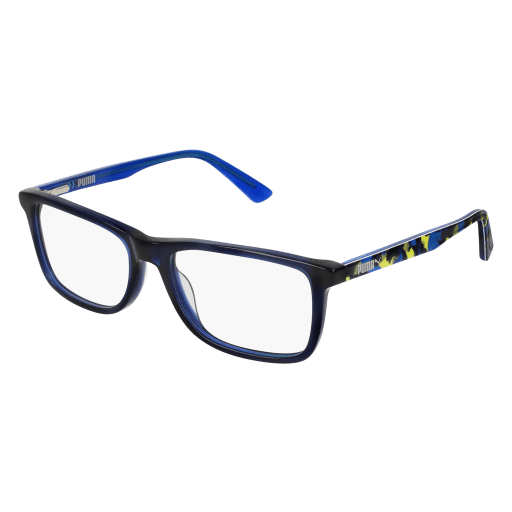 Puma PJ0020O