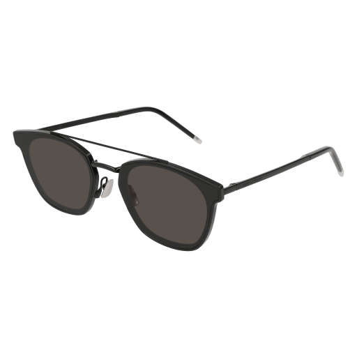 Saint Laurent SL 28 METAL