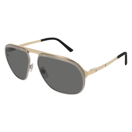Cartier CT0035S