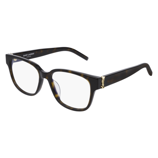 Saint Laurent SL M33/F