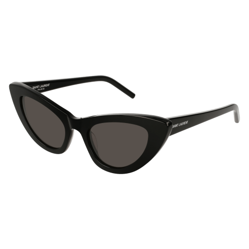 Saint Laurent SL 213 LILY