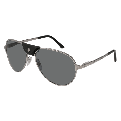 Cartier CT0034S
