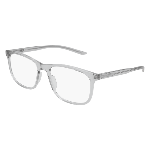 Puma PU0184O