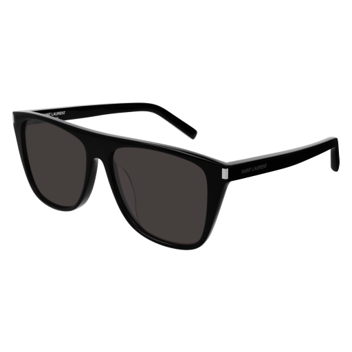 Saint Laurent SL 1/F