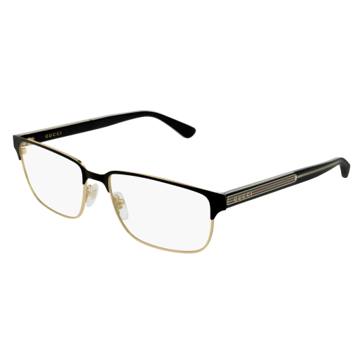 Gucci GG0383O