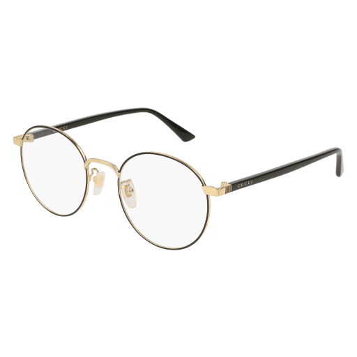 Gucci GG0297OK