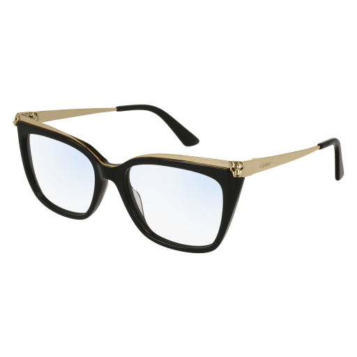 Cartier CT0033O