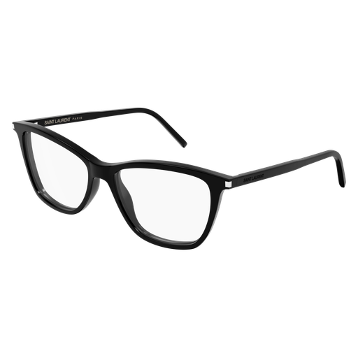 Saint Laurent SL 259