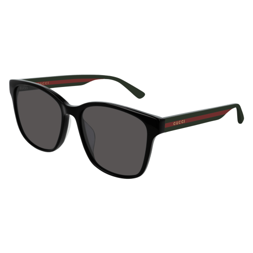 Gucci GG0417SK
