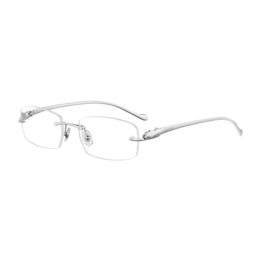 Cartier CT0061O