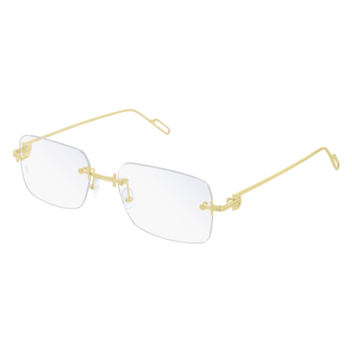 Cartier CT0171O