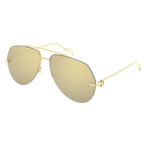 Cartier CT0170S