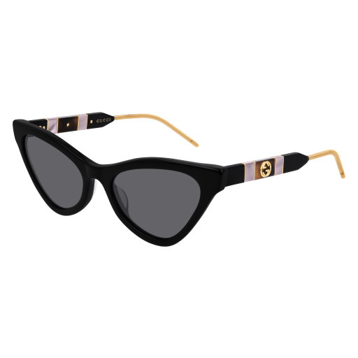 Gucci GG0597S