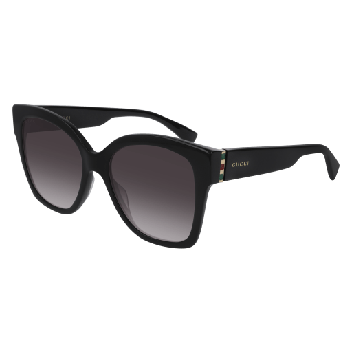 Gucci GG0459S