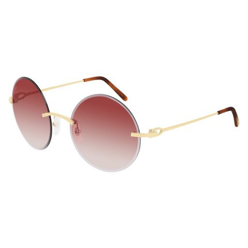 Cartier CT0002RS
