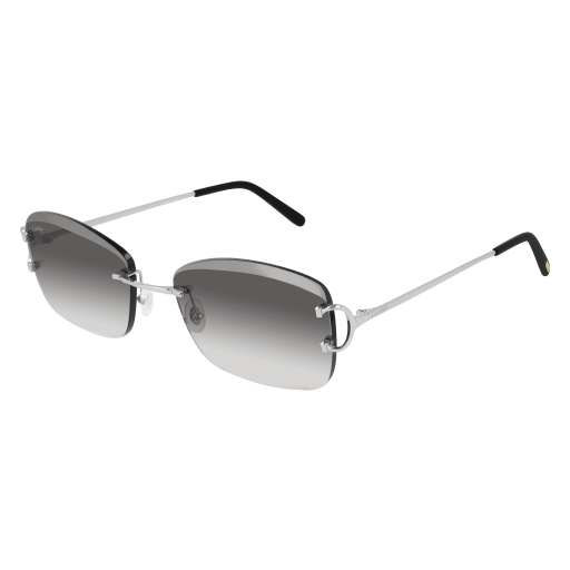 Cartier CT0010RS