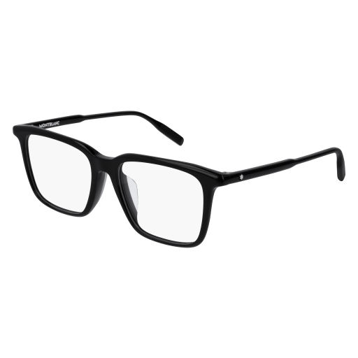 Montblanc MB0011OA