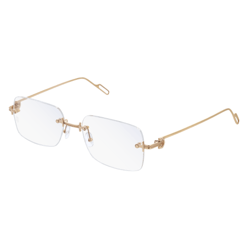Cartier CT0171O