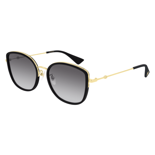 Gucci GG0606SK