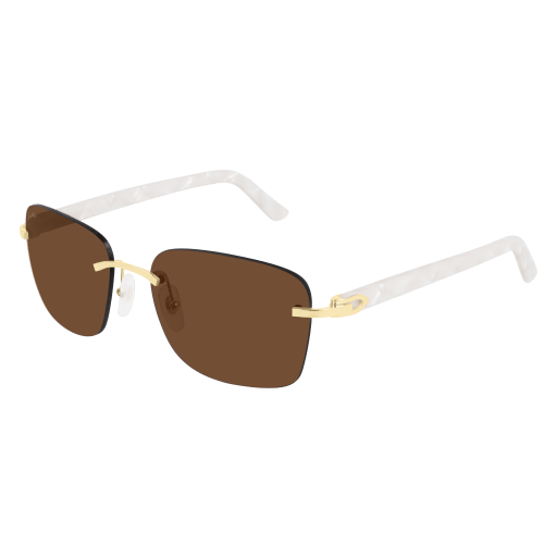 Cartier CT0034RS