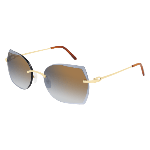 Cartier CT0004RS