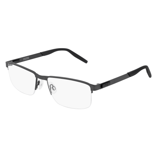 Puma PU0255O