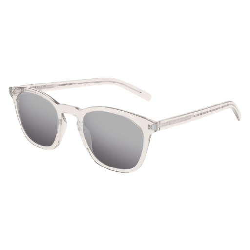 Saint Laurent SL 28 SLIM