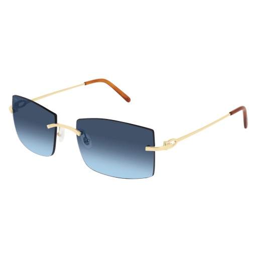 Cartier CT0005RS