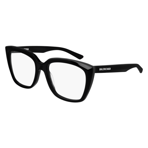 Balenciaga BB0062O