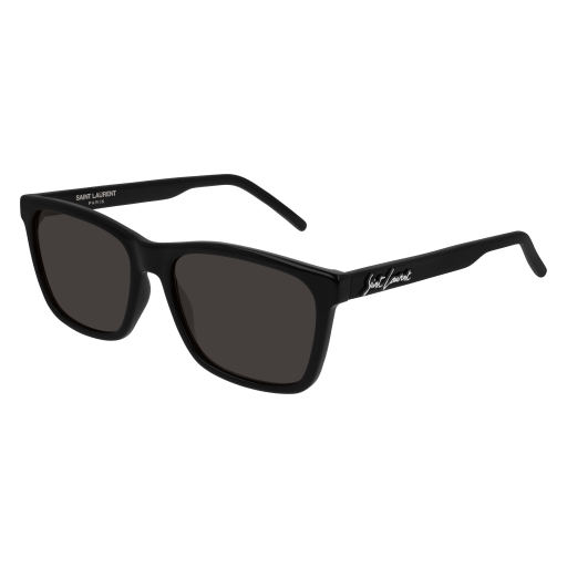 Saint Laurent SL 318