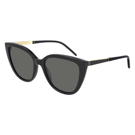 Saint Laurent SL M70