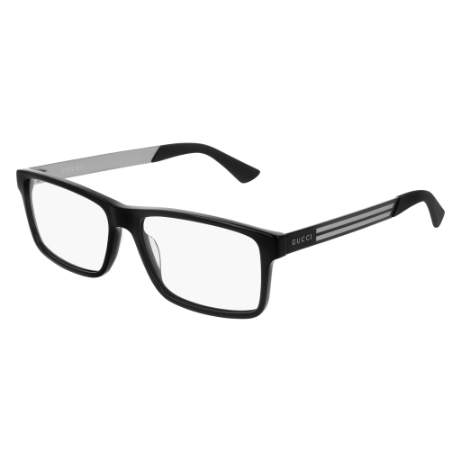 Gucci GG0692O